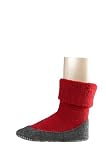 Produkt-Bild: FALKE Cosyshoe 10560 Unisex - Kinder Socken