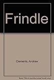 Frindle