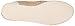 Nine West Women's Oranges Pony Fashion Sneaker