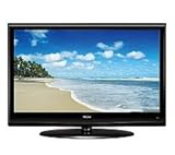 Haier 26 Diagonal LCD HDTV