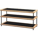 ���i�̏ڍ�