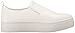 ALDO Women's SEGRETI Fashion Sneaker