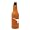Texas Longhorns