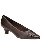 Hush Puppies - Hush Puppies Women's Azario Pump