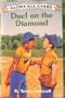 Duel on the Diamond (Alden All-Stars)
