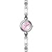 Montre Femme DDP 4010401