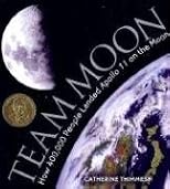 Team Moon