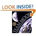 Team Moon: How 400,000 People Landed Apollo 11 on the Moon
