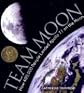 Team Moon