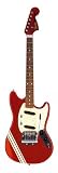 FENDER-JAPAN MG73/CO/OCR�̉��i��r