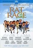 New Paramount Studio Rat Race Product Type Dvd Comedy Motion Picture Video Domestic Dolby Digital