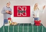 PKNEB Nebraska Party Kit