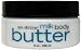Spa Sister Milk Body Butter 236ml/8oz