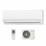 パナソニック 8畳用 エアコン CS-251CF-W-SET クリスタルホワイト CS-251CF-W＋CU-251CF