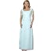 Chiffon Formal Evening Dress - Mother of Bride &amp; G...