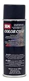IMAGE OF Color Coat UNIVERSAL COLOR COAT Aerosol