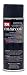 SEM Paints SEM15013 Color Coat - Landau Black Aerosol