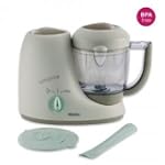 Beaba - 912131 - Babycook - Poudr� -...