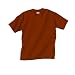 JERZEES High Cotton Tee
