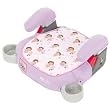 Graco No-Back Turbo Booster- Dora