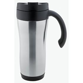 Copco Symphony Mug S S by Copco