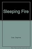 The sleeping fire