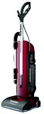 Review Sanitaire  / Sanitaire Dual Motor Upright