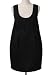 <STRONG>【FiLLY</STRONG> <STRONG>O'</STRONG> <STRONG>LYNX】《OUTLET》ﾌｪｲｸｽｳｪｰﾄﾞｷﾙﾃｨﾝｸﾞﾜﾝﾋﾟｰｽ</STRONG>