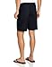 Victorinox Men's Mason Tailored Fit Quick Dry Short