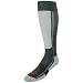 Hot Chillys Men's Mid-Volume Sock