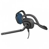 Plantronics .Audio 646 DSP Behind-the-head USB Headset
