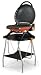 O-Grill O-Dock Collapsible Table for O-Grill Portable Barbecue Grills