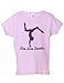 Activewear Apparel Gymnastics Girls 