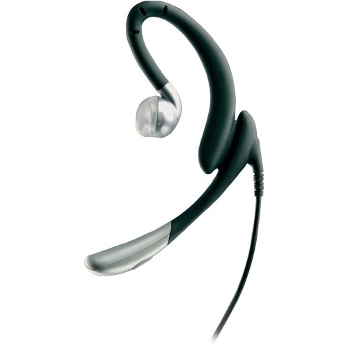 OEM Jabra C250 Headset W/answer Button V3 Blackberry
