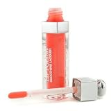 Makeup/Skin Product By Christian Dior Addict Lip Polish - # 003 Glow Expert 5.5ml/0.18oz