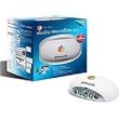 Pinnacle Studio MovieBox Plus - Video input adapter - Hi-Speed USB - NTSC, SECAM, PAL