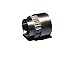 Berliss TYW99207-3 Piece Roller Bearing-1-7/16 x 2.834 x 1-3/16