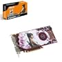 ASUS EAH4850 Graphics Card (ATI Radeon HD 4850 Chipset, Directx 10, 2nd Generation 55NM GPU Solution, 512MB)