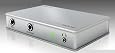 MicroBook Personal Recording USB Audio Interface