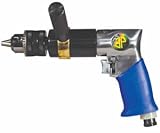 Air Drill 1/2 Heavy DutyAST527C