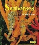 Seahorses