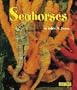 Seahorses