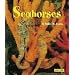 Seahorses