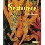 Seahorses