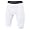 White/ Medium Grey