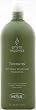 Nexxus Phyto Organics Theratin Extreme Moisture Shampoo 33.8 oz (1 Liter)