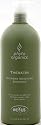 Nexxus Phyto Organics Theratin Extreme Moisturizing Shampoo Liter