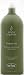 Nexxus Phyto Organics Theratin Extreme Moisture Shampoo 33.8 oz (1 Liter)