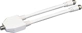 On-Q Legrand 36421801 Dbs Diplex Filter Assembly