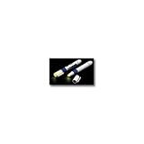  : Omron Reusable Diagnostic Pen Lights -High Intensity- Pack of 6
